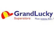 Grand Lucky