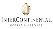 Intercontinental Hotels