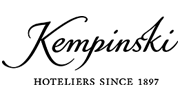 Kempinski Hotels