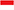 Indonesia Flag