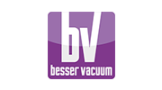 Besser Vacuum