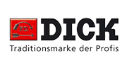 Dick Knife
