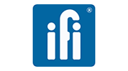 IFI