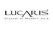 Lucaris