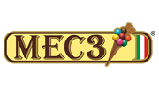 Mec3