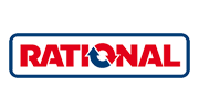 Rational