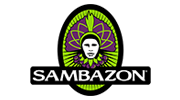 Sambazon