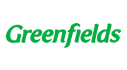 Greenfields