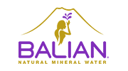 Balian Water