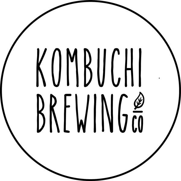 Kombuchi Brewing  & Co