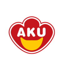 AKUFOOD