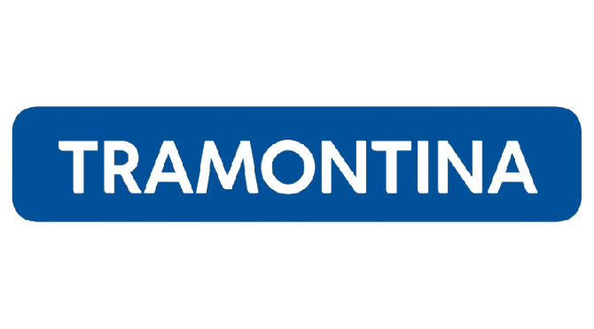 Tramontina